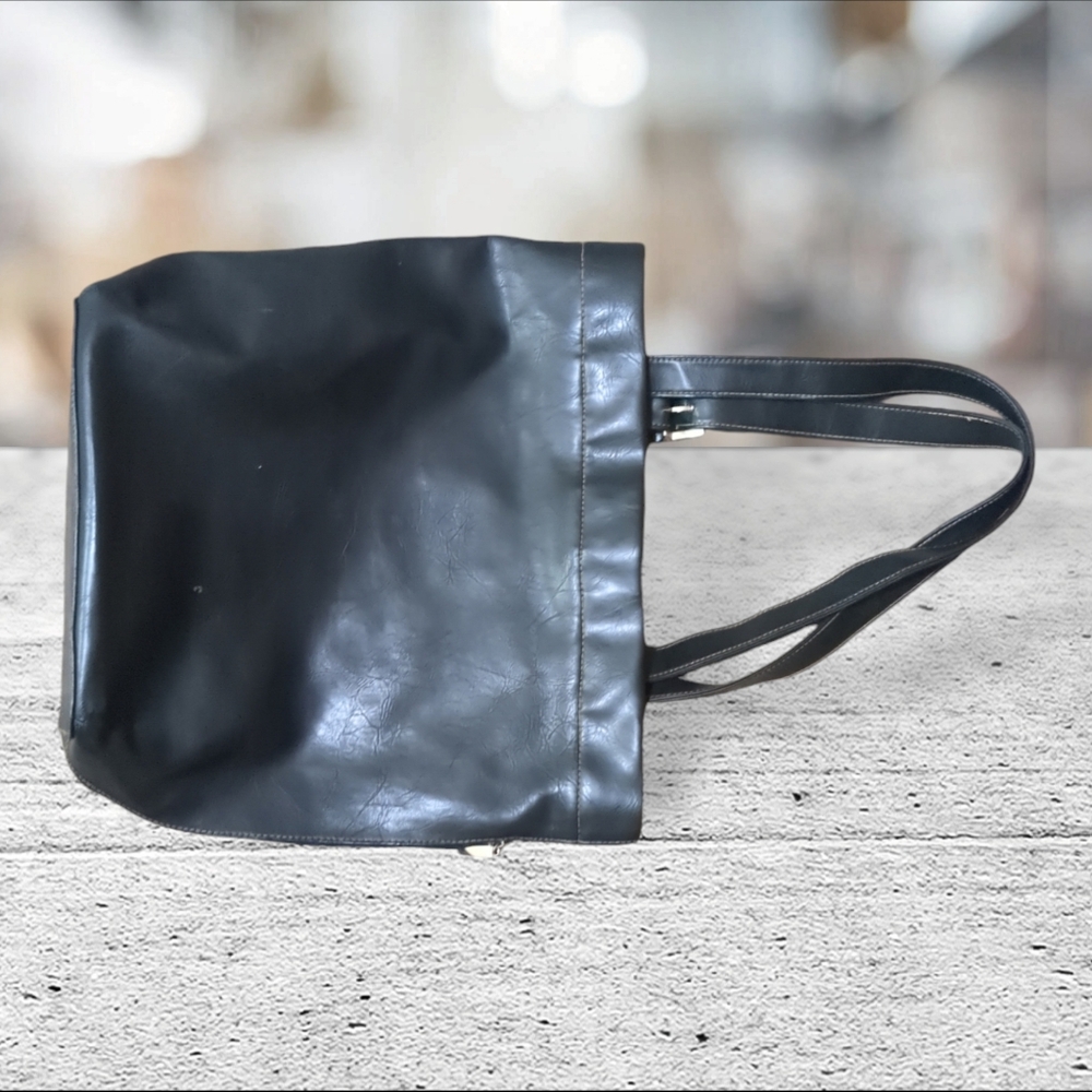 Large all purpose bag/purse - Picture 11 of 12